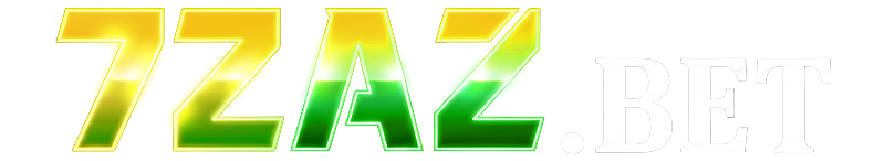 7zaz bet